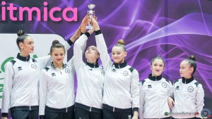 podio a1 ph simone ferraro sfa01377 copia